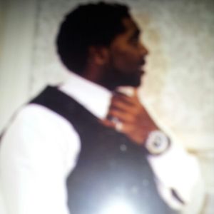 Meet your Posher, Ruben